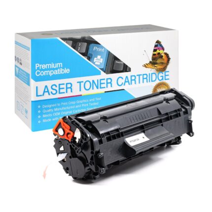 Toner Cartridge